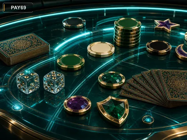 บทความภาษาไทยเกี่ยวกับ Dice ฉบับที่ 4